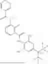Fig. 03 - MULTI-SOLVENT INSECTICIDAL COMPOSITIONS INCLUDING META-DIAMIDE