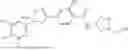 Fig. 04 - MULTI-SOLVENT INSECTICIDAL COMPOSITIONS INCLUDING META-DIAMIDE
