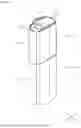 Fig. 02 - CARTRIDGE AND AEROSOL-GENERATING DEVICE INCLUDING THE SAME