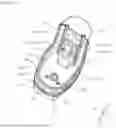 Fig. 35 - CARTRIDGE AND AEROSOL-GENERATING DEVICE INCLUDING THE SAME