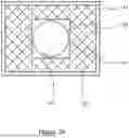 Fig. 04 - HEATER ASSEMBLY HAVING HEATER ELEMENT ISOLATED FROM LIQUID SUPPLY
