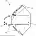 Fig. 01 - SYSTEMS AND METHODS FOR IMPROVED RESPIRATORY PROTECTION DEVICES