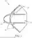 Fig. 02 - SYSTEMS AND METHODS FOR IMPROVED RESPIRATORY PROTECTION DEVICES