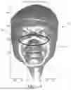 Fig. 04 - SYSTEMS AND METHODS FOR IMPROVED RESPIRATORY PROTECTION DEVICES