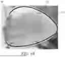 Fig. 05 - SYSTEMS AND METHODS FOR IMPROVED RESPIRATORY PROTECTION DEVICES