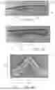 Fig. 06 - SYSTEMS AND METHODS FOR IMPROVED RESPIRATORY PROTECTION DEVICES