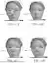 Fig. 23 - SYSTEMS AND METHODS FOR IMPROVED RESPIRATORY PROTECTION DEVICES