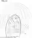 Fig. 02 - SOLE STRUCTURE FOR ARTICLE OF FOOTWEAR