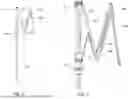 Fig. 04 - UMBRELLA HAVING ANTI-INVERSION MECHANISM