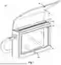 Fig. 02 - Bag with Hidden Window