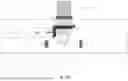Fig. 35 - ASSISTIVE STAND FOR COSMETIC APPLICATOR CONFIGURED FOR USERS WITH LIMITED MOBILITY