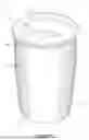 Fig. 02 - TRAINING CUP