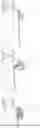 Fig. 01 - GARMENT HANGER WITH PANTS HANGER FUNCTION