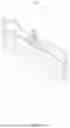Fig. 03 - GARMENT HANGER WITH PANTS HANGER FUNCTION