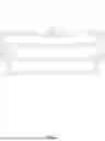 Fig. 05 - GARMENT HANGER WITH PANTS HANGER FUNCTION