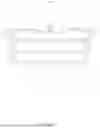 Fig. 06 - GARMENT HANGER WITH PANTS HANGER FUNCTION