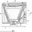 Fig. 06 - BEVERAGE-MAKING MACHINE WITH ILLUMINATED BREW BASKET FOR MEASURING LOOSE GROUNDS