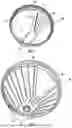 Fig. 07 - BEVERAGE-MAKING MACHINE WITH ILLUMINATED BREW BASKET FOR MEASURING LOOSE GROUNDS