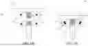 Fig. 06 - BLENDING SYSTEMS AND COUPLERS FOR A BLENDER