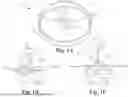 Fig. 02 - PANCAKE MOLD