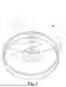 Fig. 03 - PANCAKE MOLD