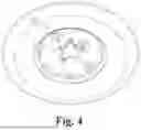 Fig. 06 - PANCAKE MOLD