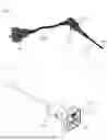 Fig. 02 - ENDOSCOPE CONTROLLED BY POWER RECEPTOR