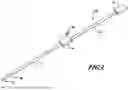 Fig. 02 - METHOD FOR FORMING AN ENDOSCOPE ARTICULATION JOINT