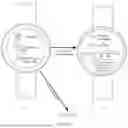 Fig. 09 - HEART RHYTHM DETECTION METHOD AND ELECTRONIC DEVICE