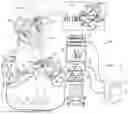 Fig. 02 - Catheter with Distal Tilt Detection