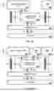 Fig. 06 - BALLISTIC FORCES ON A SUBJECT