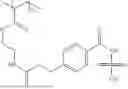 Fig. 331 - Bio-Electrode, Bio-Electrode Composition, And Method For Manufacturing Bio-Electrode