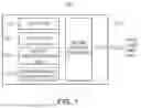 Fig. 02 - APPARATUS AND METHOD FOR CLASSIFYING HEART DISEASE USING MOBILENET