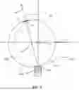 Fig. 06 - Cage deformation modeling