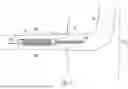 Fig. 09 - User-attachable/detachable imaging catheter