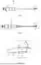 Fig. 02 - Suture Passer and Methods of Tissue Repair