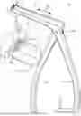 Fig. 01 - MEDICAL/VETERINARY SUTURE CRIMP TOOL