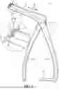 Fig. 02 - MEDICAL/VETERINARY SUTURE CRIMP TOOL