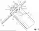 Fig. 06 - MEDICAL/VETERINARY SUTURE CRIMP TOOL