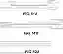 Fig. 49 - SELF-ASSEMBLING MAGNETIC ANASTOMOSIS DEVICE HAVING AN EXOSKELETON
