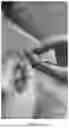 Fig. 22 - METHOD FOR CORRECTING COMMON FOOT DISORDERS ASSOCIATED WITH DIABETES