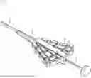 Fig. 01 - BONE GRAFT DELIVERY DEVICES AND METHOD
