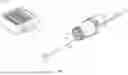 Fig. 06 - BONE GRAFT DELIVERY DEVICES AND METHOD