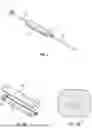 Fig. 09 - BONE GRAFT DELIVERY DEVICES AND METHOD