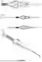 Fig. 22 - BONE GRAFT DELIVERY DEVICES AND METHOD