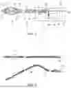 Fig. 03 - A THROMBECTOMY DEVICE
