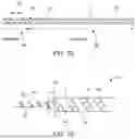 Fig. 07 - A THROMBECTOMY DEVICE