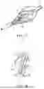 Fig. 09 - A THROMBECTOMY DEVICE