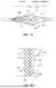 Fig. 10 - A THROMBECTOMY DEVICE