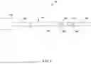 Fig. 02 - ASPIRATION MEDICAL DEVICE
